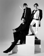 Hate This And I'll Love You