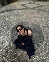 Hyunjin (Stray Kids)