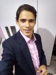 Essência Trina