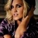 Ashley Roberts