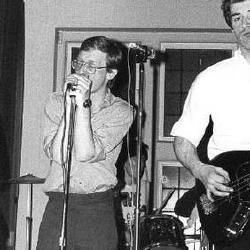 Foto de The Sinking Ships (UK)