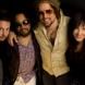 Rusted Root