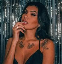 Pa & Browse (part. DJ Tubarão)