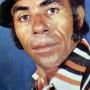Jacinto Silva