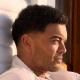 Guy Sebastian