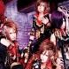 Royz