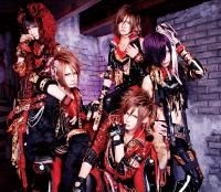 Royz