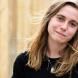 Julien Baker