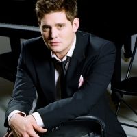 Michael Bublé