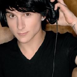 Foto de Mitchel Musso