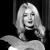 Mary Hopkin