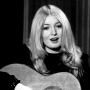 Mary Hopkin