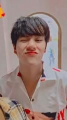 เพลงที่เพิ่งเขียนจบ (Our Song)