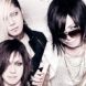 The Micro Head 4n's