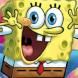 Bob Esponja (Spongebob Squarepants)