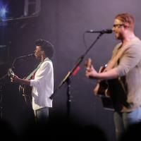 How Great Your Love Is