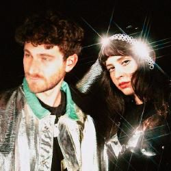 Foto de Magdalena Bay