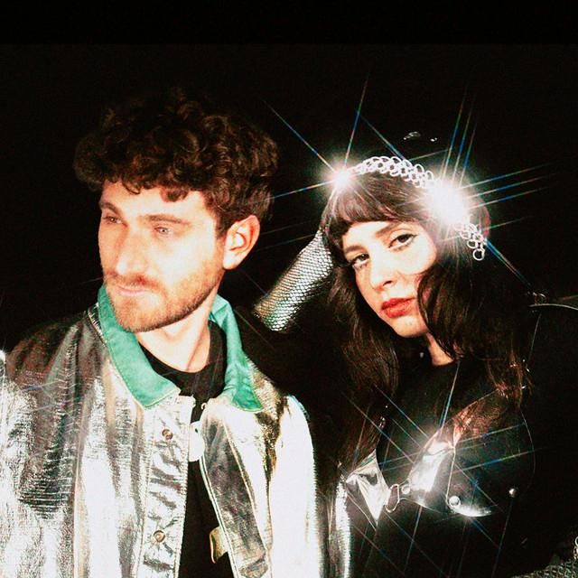 GHOST EN ESPA OL Magdalena Bay LETRAS COM ghost-en-espa-ol-magdalena-bay-letras-com