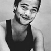Finley Quaye