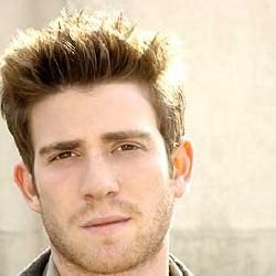 Foto de Bryan Greenberg