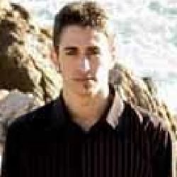 Foto de Spheric Universe Experience