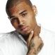 Chris Brown