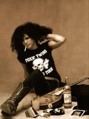 Slash