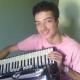 Jandin do Acordeon