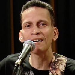 Foto de Raphael Renato