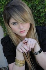 Have Yourself a Merry Little Christmas