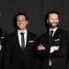 The Dutch Tenors