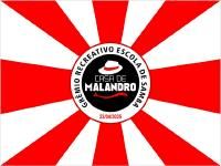 G.R.E.S. Casa de Malandro