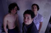 Paraíso Devastado