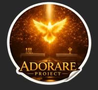 Adorare Project