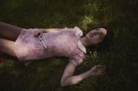 ​lacy