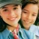 Sandy & Junior