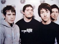 If You Were There, Beware