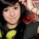 Christina Grimmie