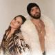 Jesse & Joy