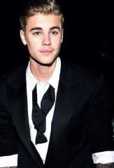 Know No Better (feat. Dababy)