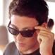 Cory Monteith