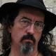 James McMurtry
