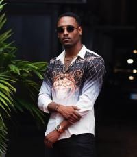 BOBO (feat. Misié Sadik)
