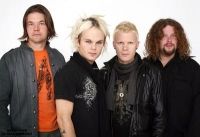 The Rasmus