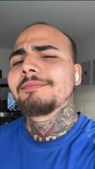 PERONNYE