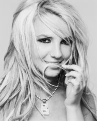 Bli$$ (feat. Iggy Azalea)