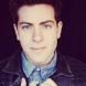 Hoodie Allen