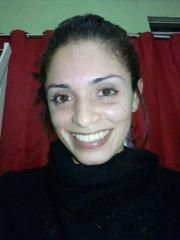 Viver sem