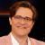 Bodo Wartke