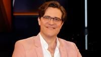 Bodo Wartke